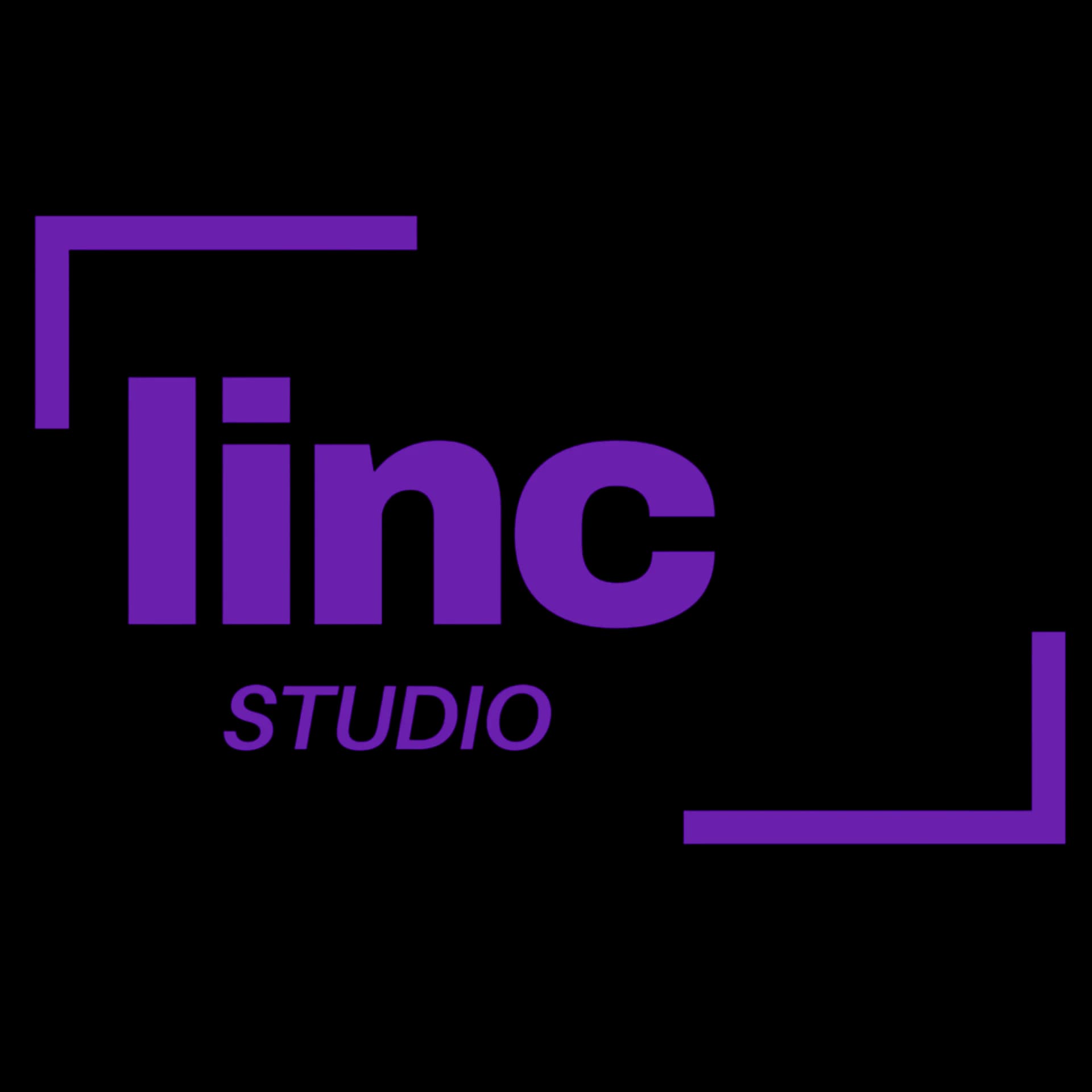 LincXolve